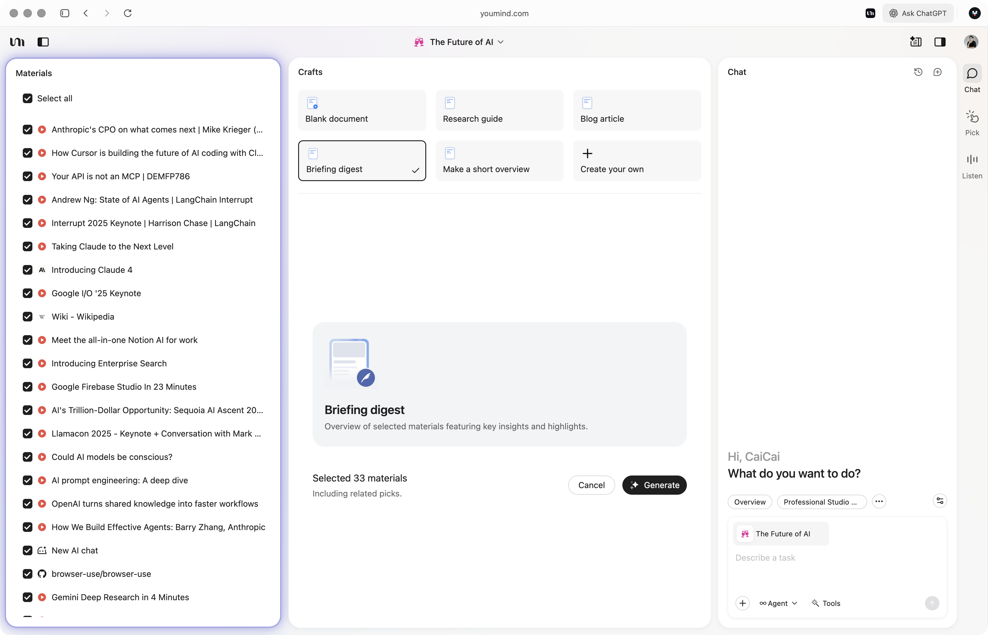 oct24-3